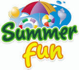 Summer Fun