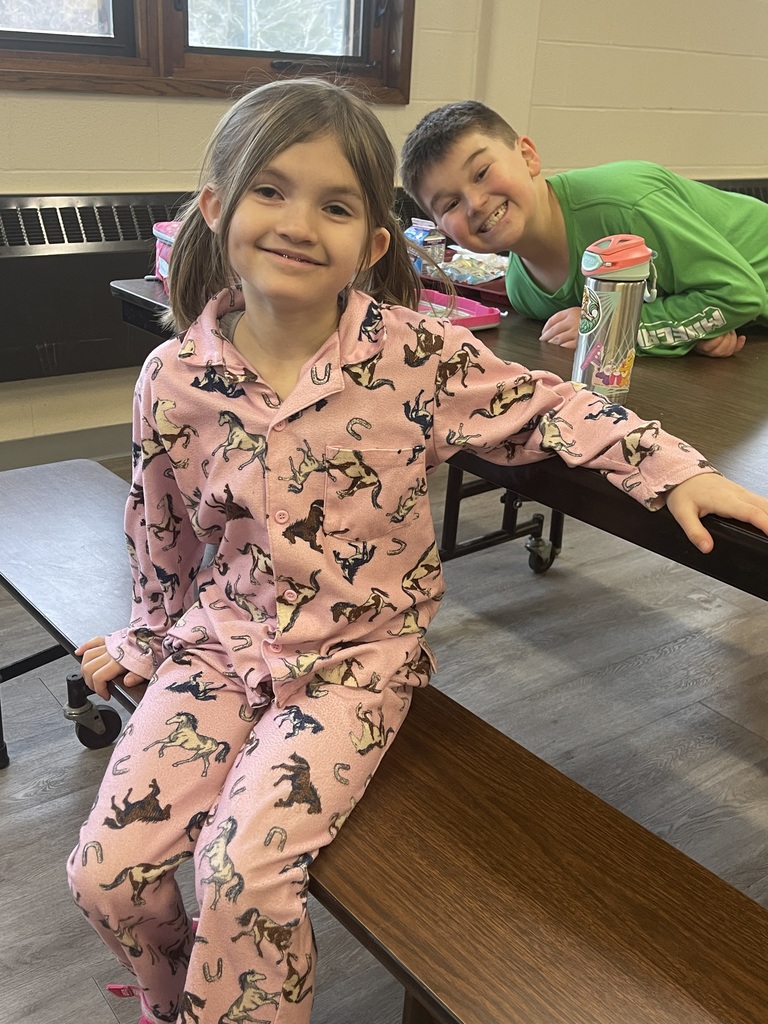 Kindness Week