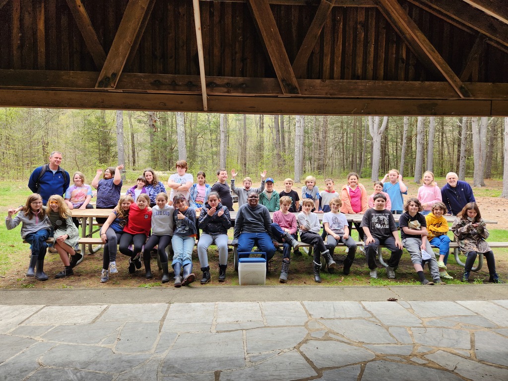 Live Feed The Barkhamsted School