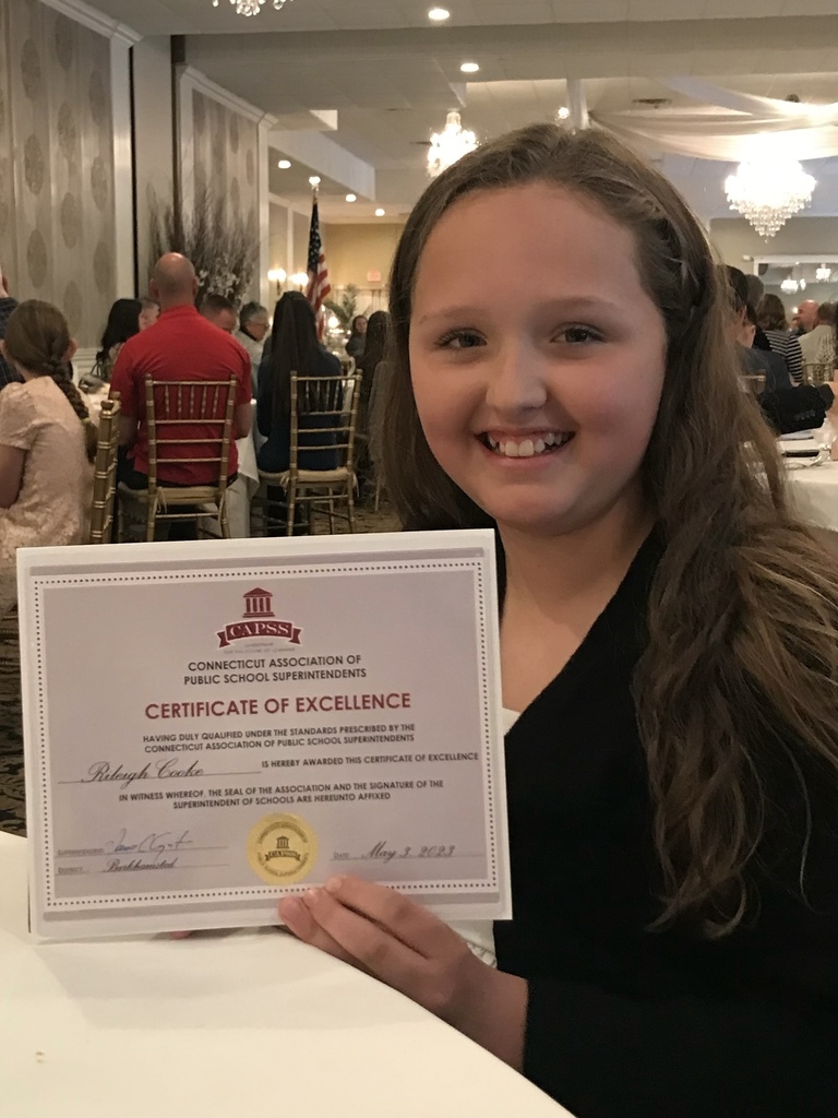 Live Feed The Barkhamsted School