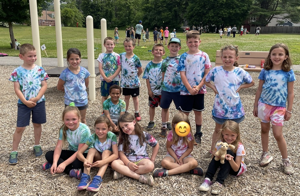 Live Feed The Barkhamsted School