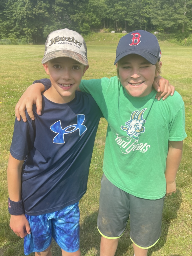 Live Feed The Barkhamsted School