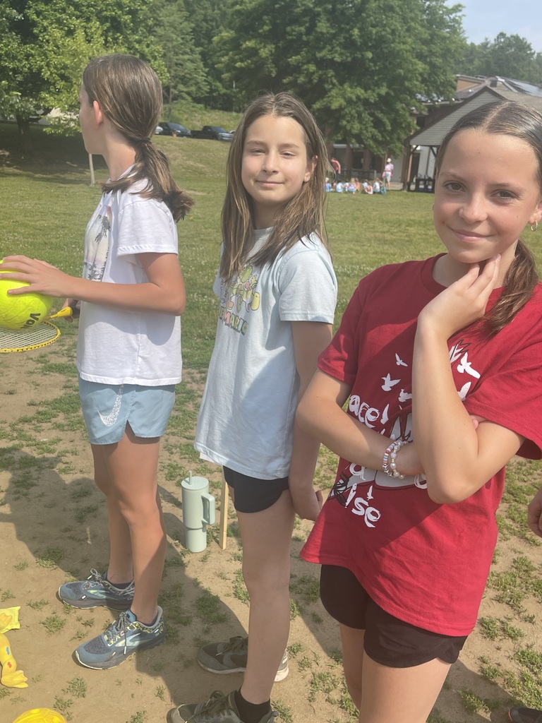 Live Feed The Barkhamsted School