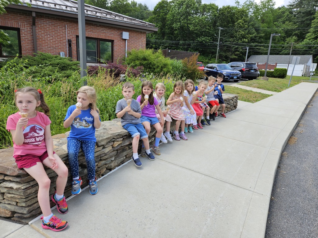 Live Feed The Barkhamsted School