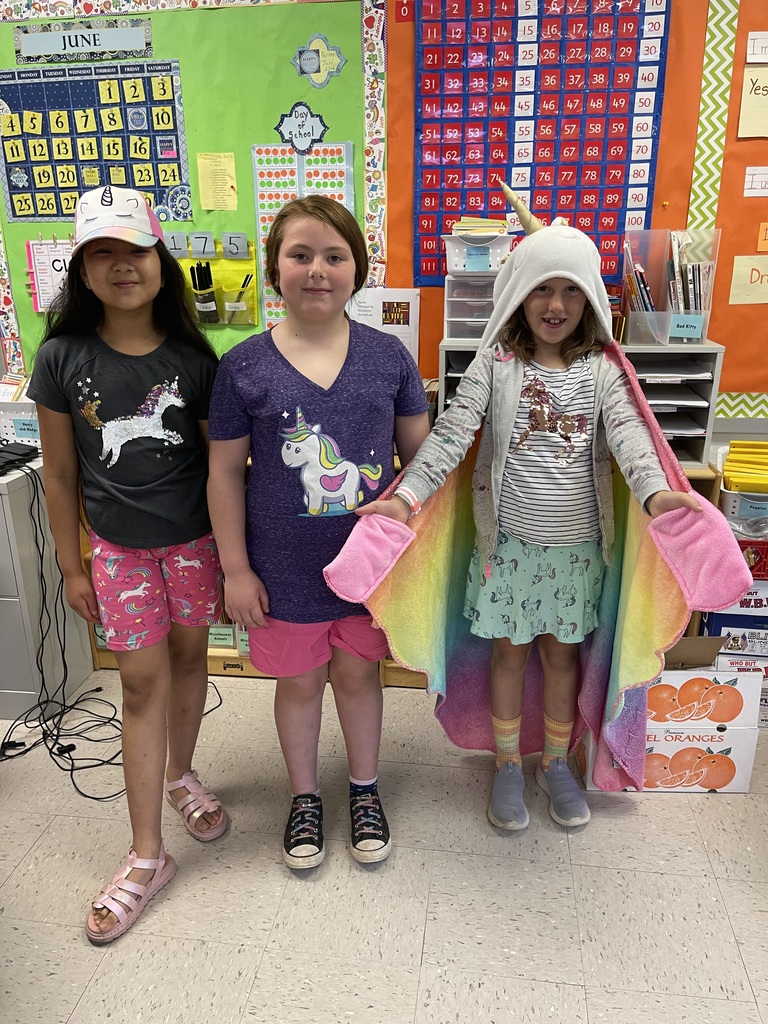 Live Feed The Barkhamsted School