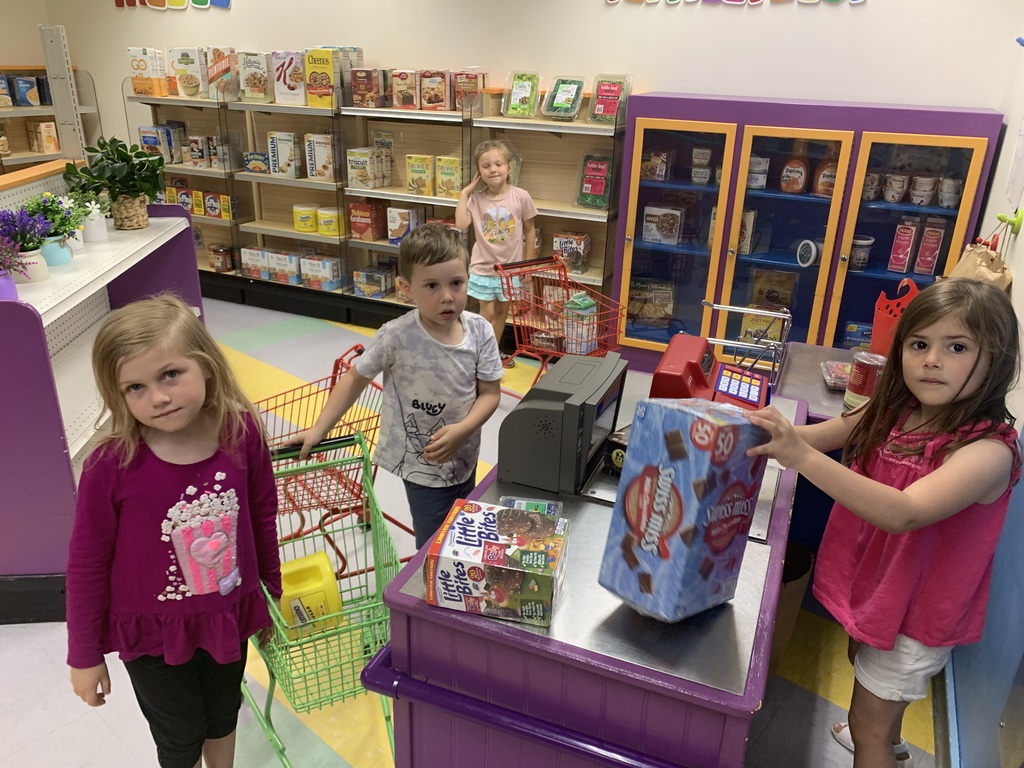 Live Feed The Barkhamsted School