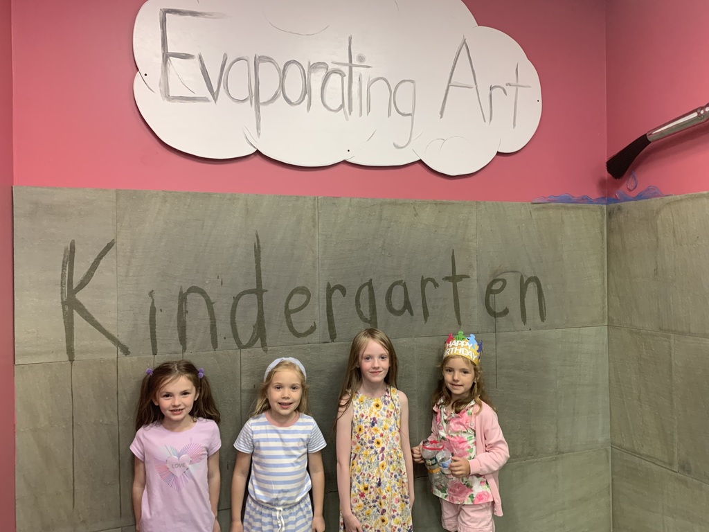 Live Feed The Barkhamsted School